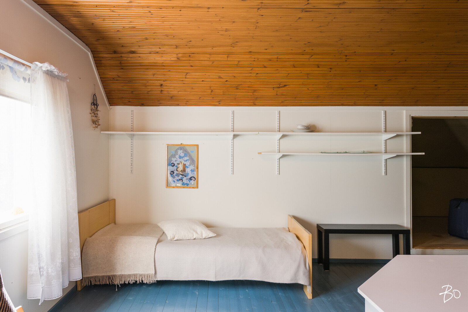 Vuotavantie 97 - bild 38