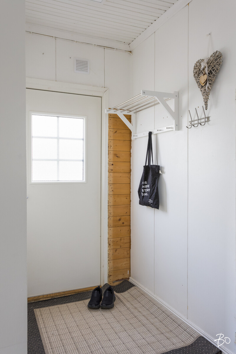 Vuotavantie 97 - bild 39