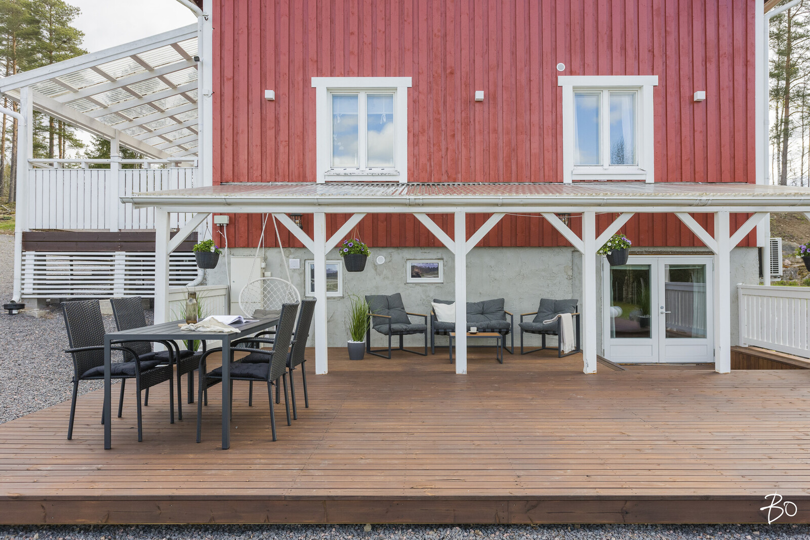 Vuotavantie 97 - bild 41