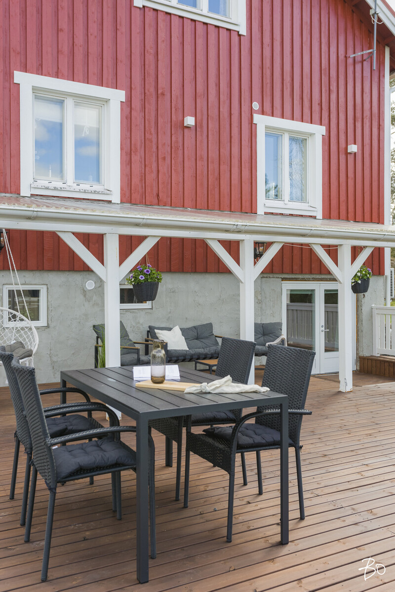 Vuotavantie 97 - bild 42