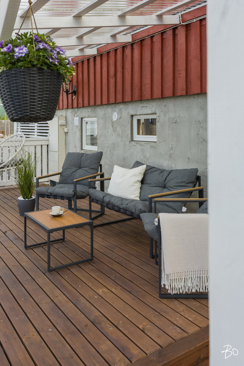 Vuotavantie 97 - bild 43