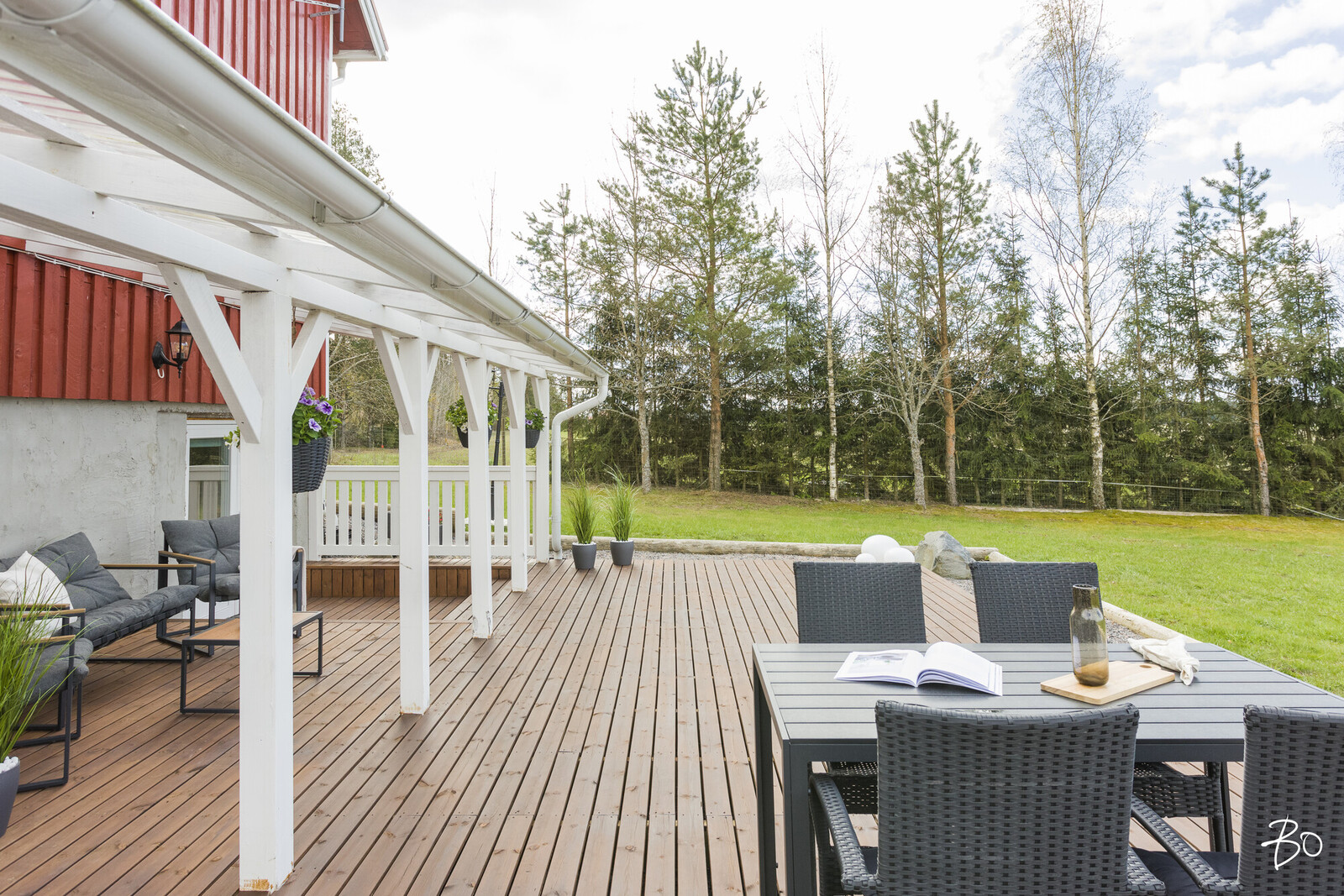 Vuotavantie 97 - bild 4