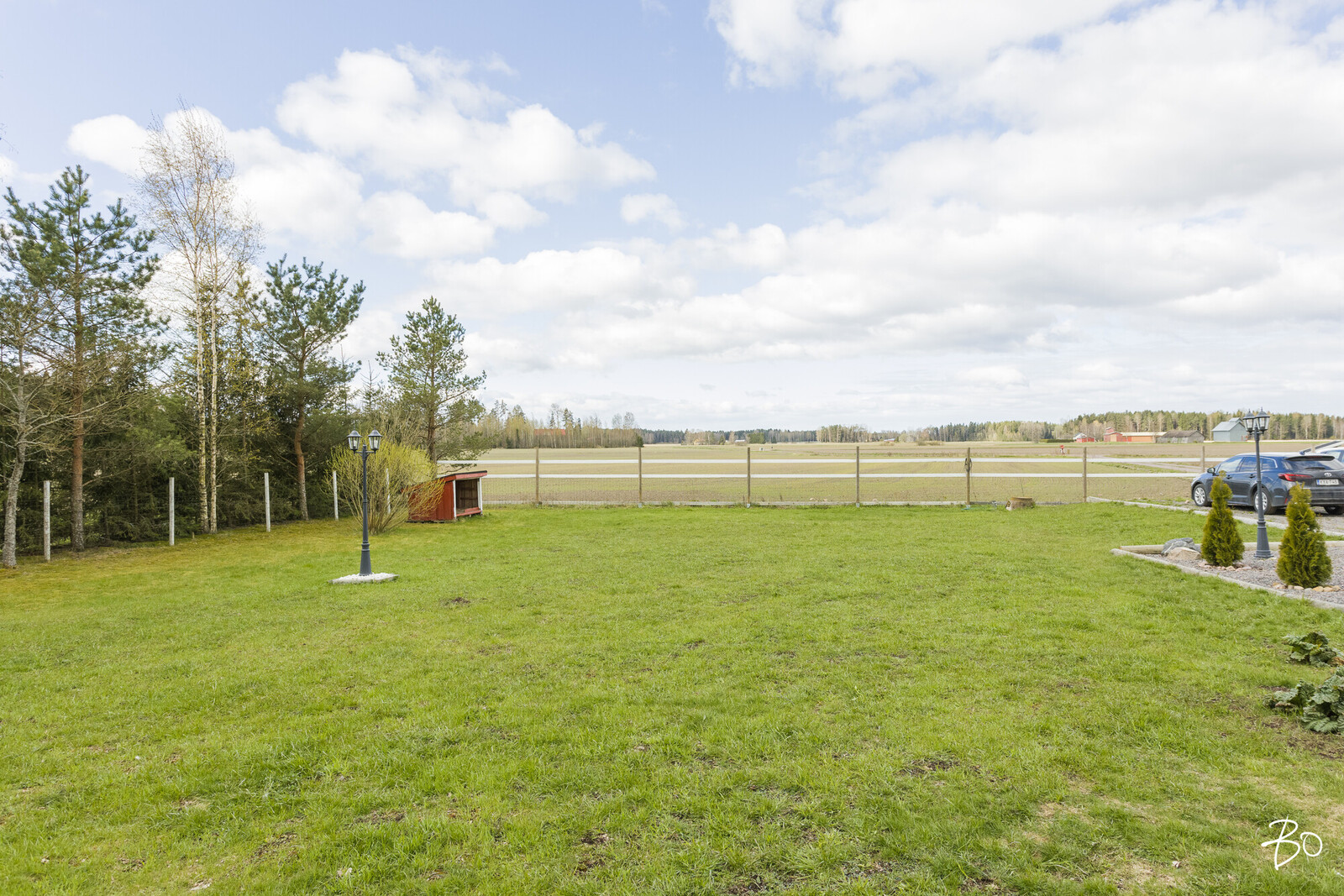 Vuotavantie 97 - bild 45