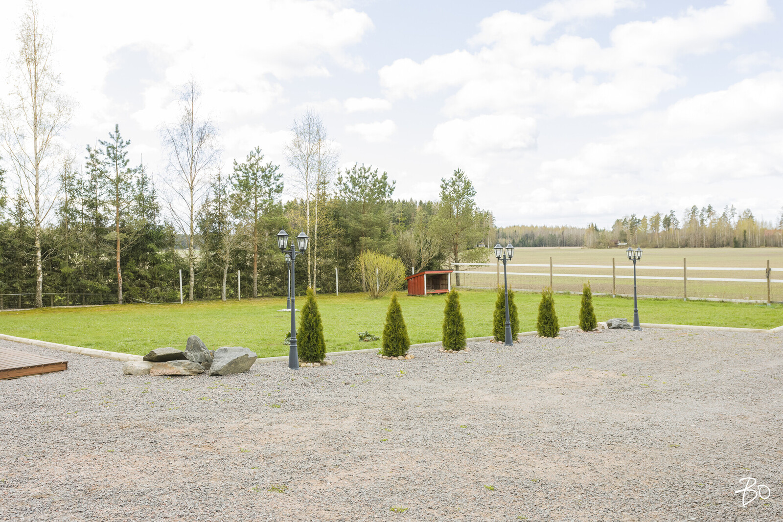 Vuotavantie 97 - bild 47