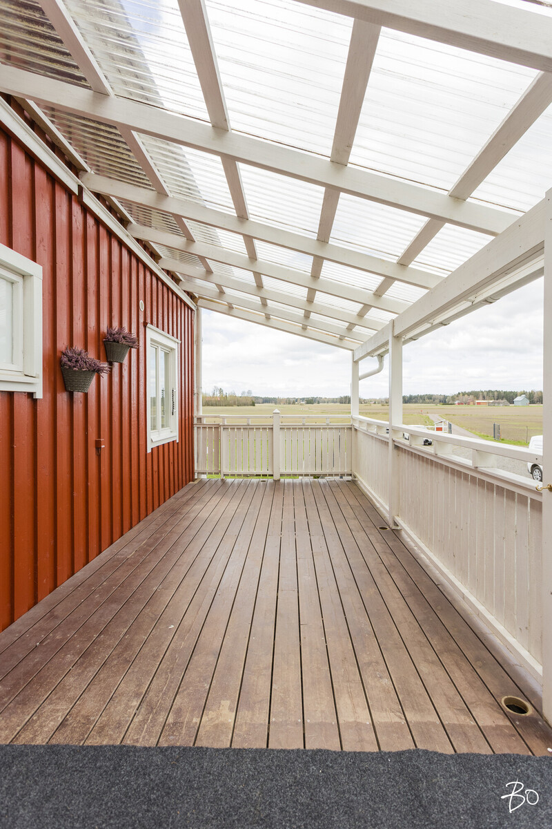 Vuotavantie 97 - bild 49