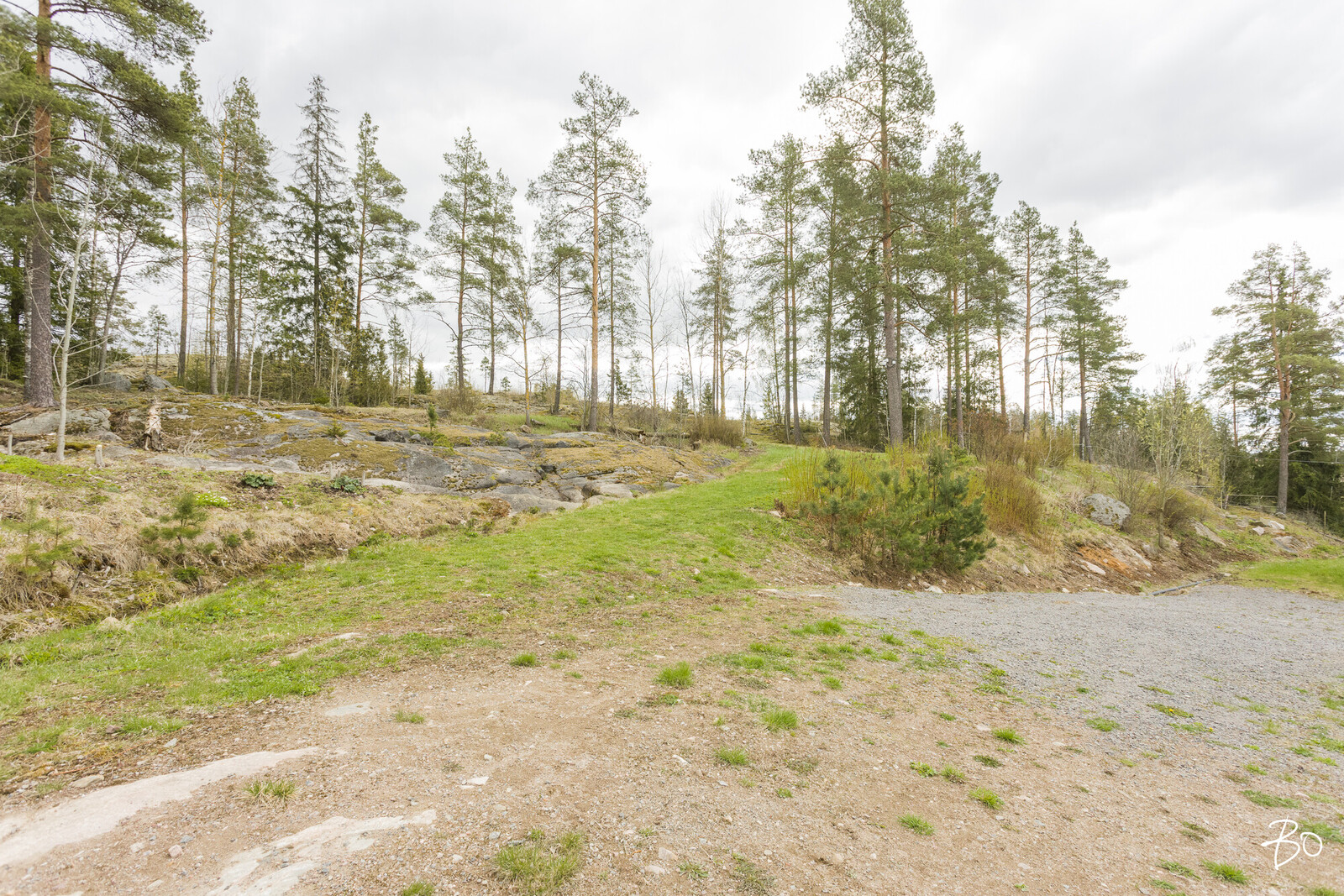 Vuotavantie 97 - bild 63