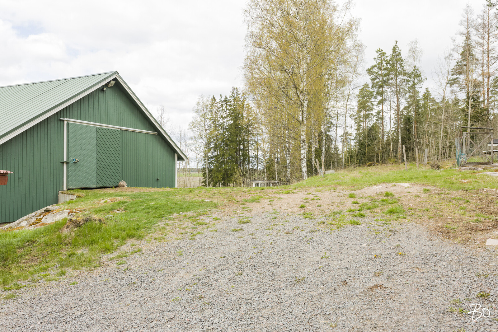 Vuotavantie 97 - bild 58