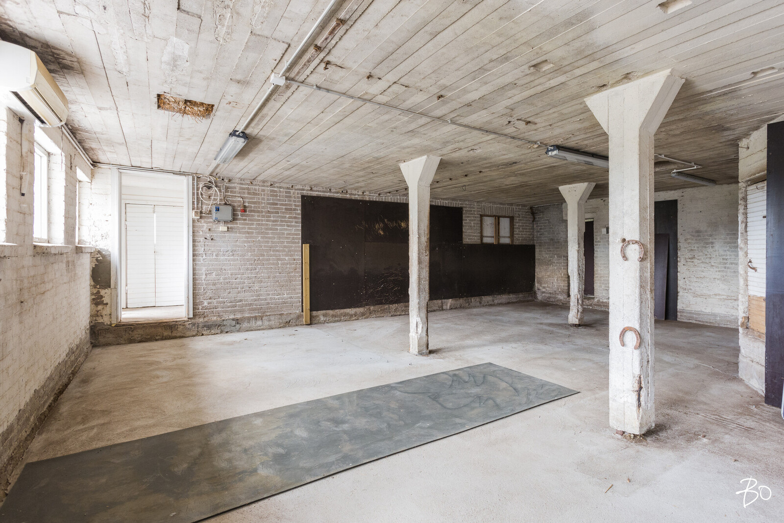 Vuotavantie 97 - bild 53