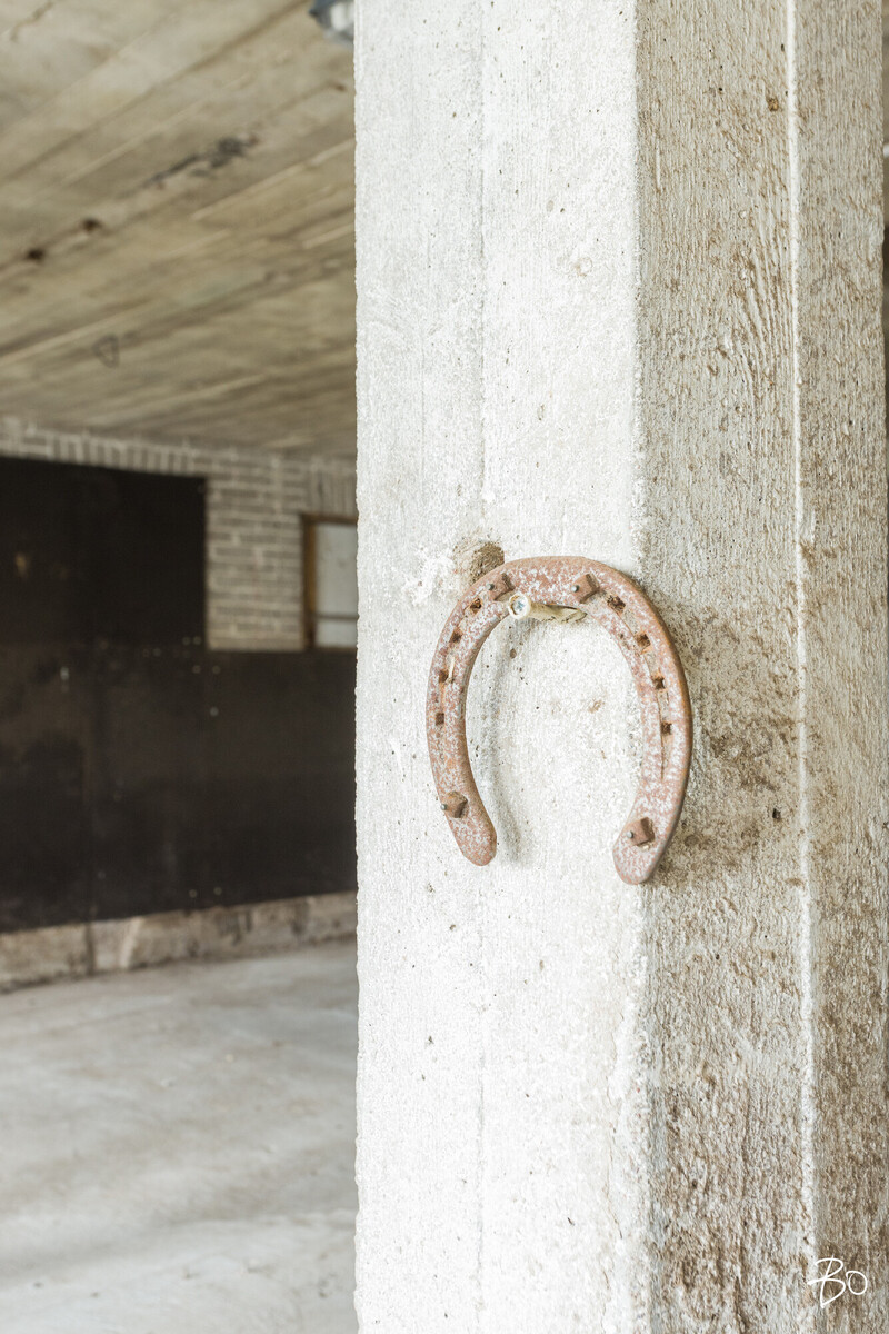 Vuotavantie 97 - bild 54