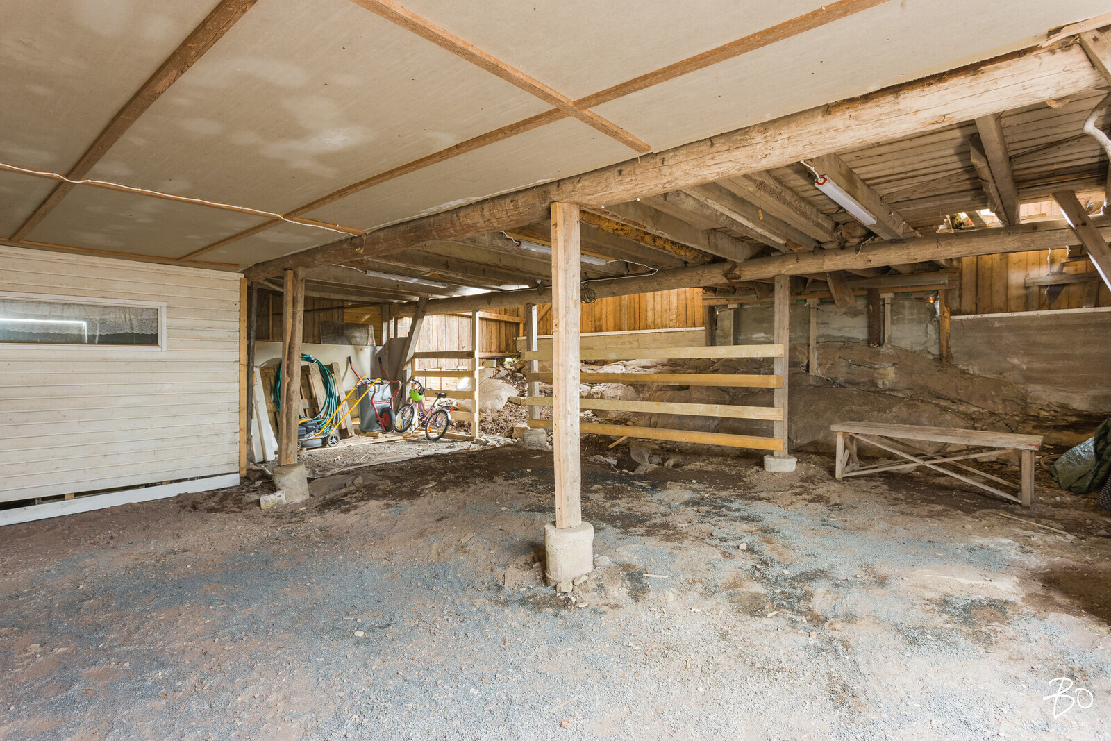 Vuotavantie 97 - bild 57