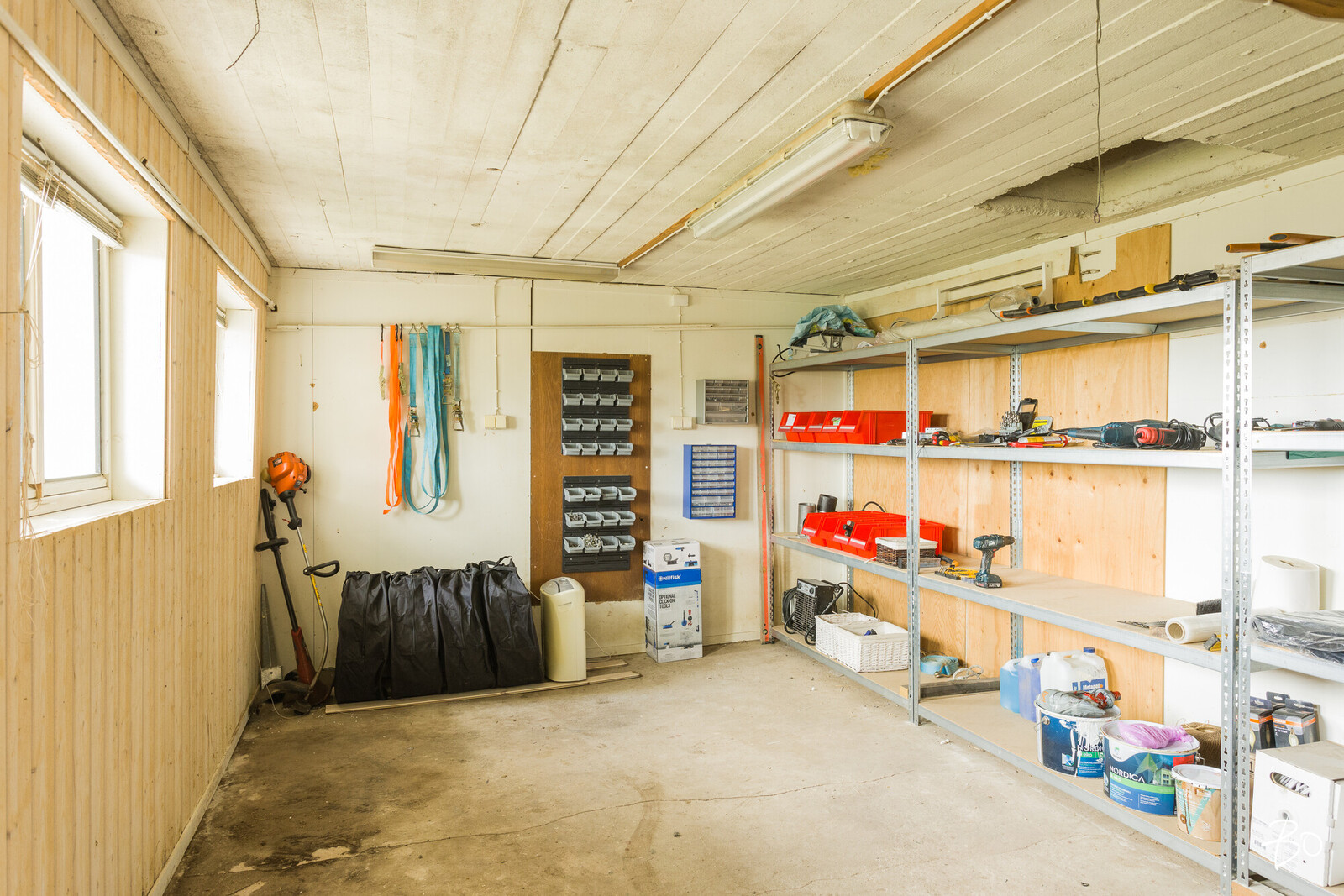 Vuotavantie 97 - bild 56