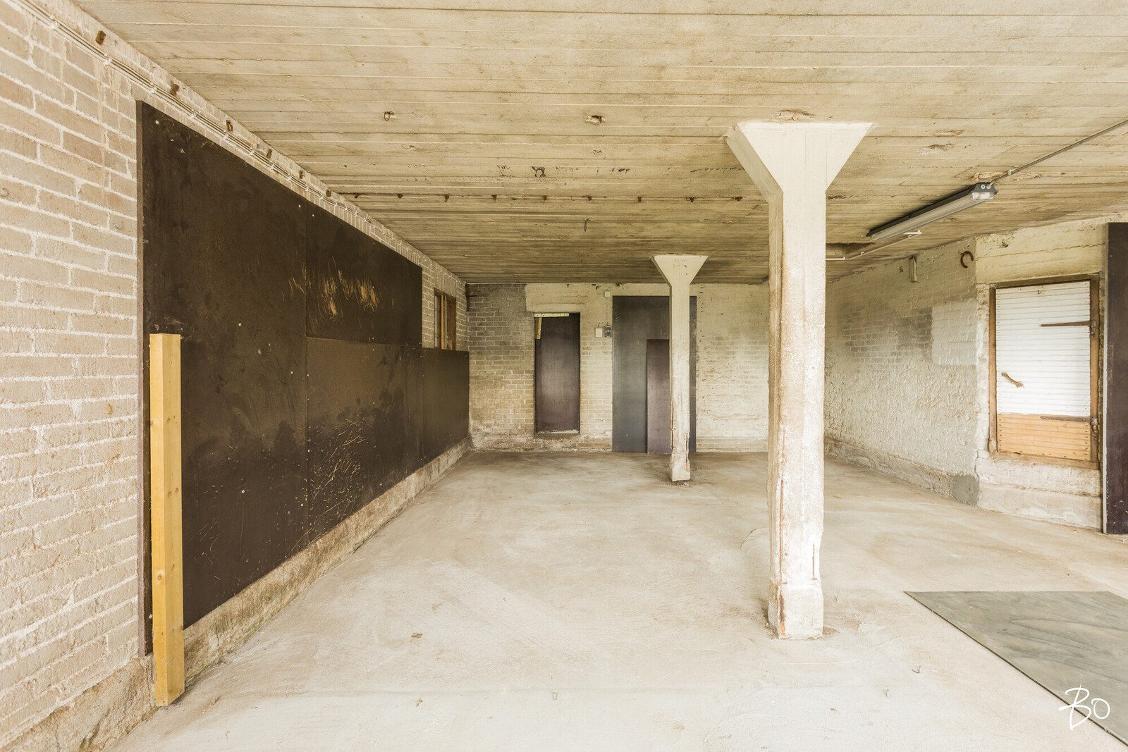 Vuotavantie 97 - bild 55