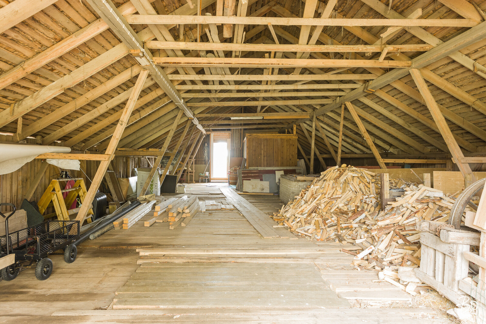 Vuotavantie 97 - bild 59