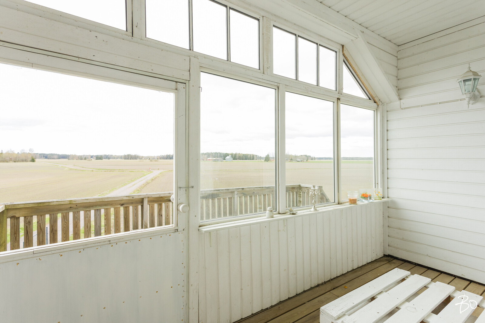 Vuotavantie 97 - bild 60