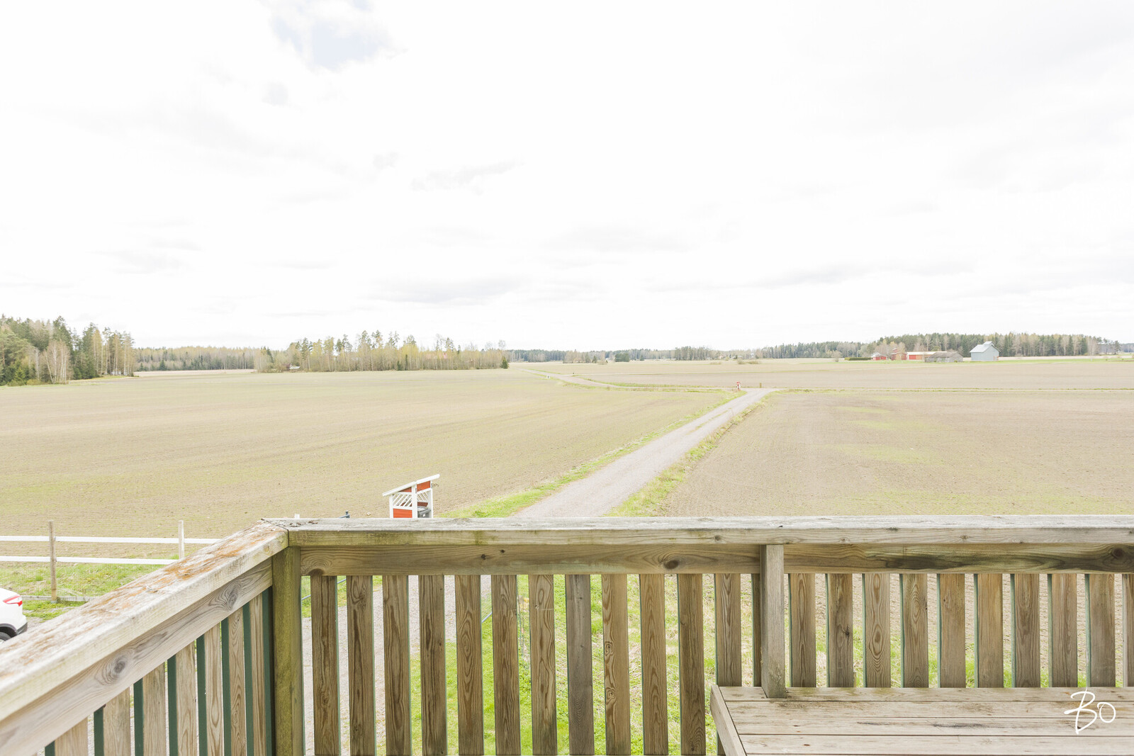 Vuotavantie 97 - bild 61