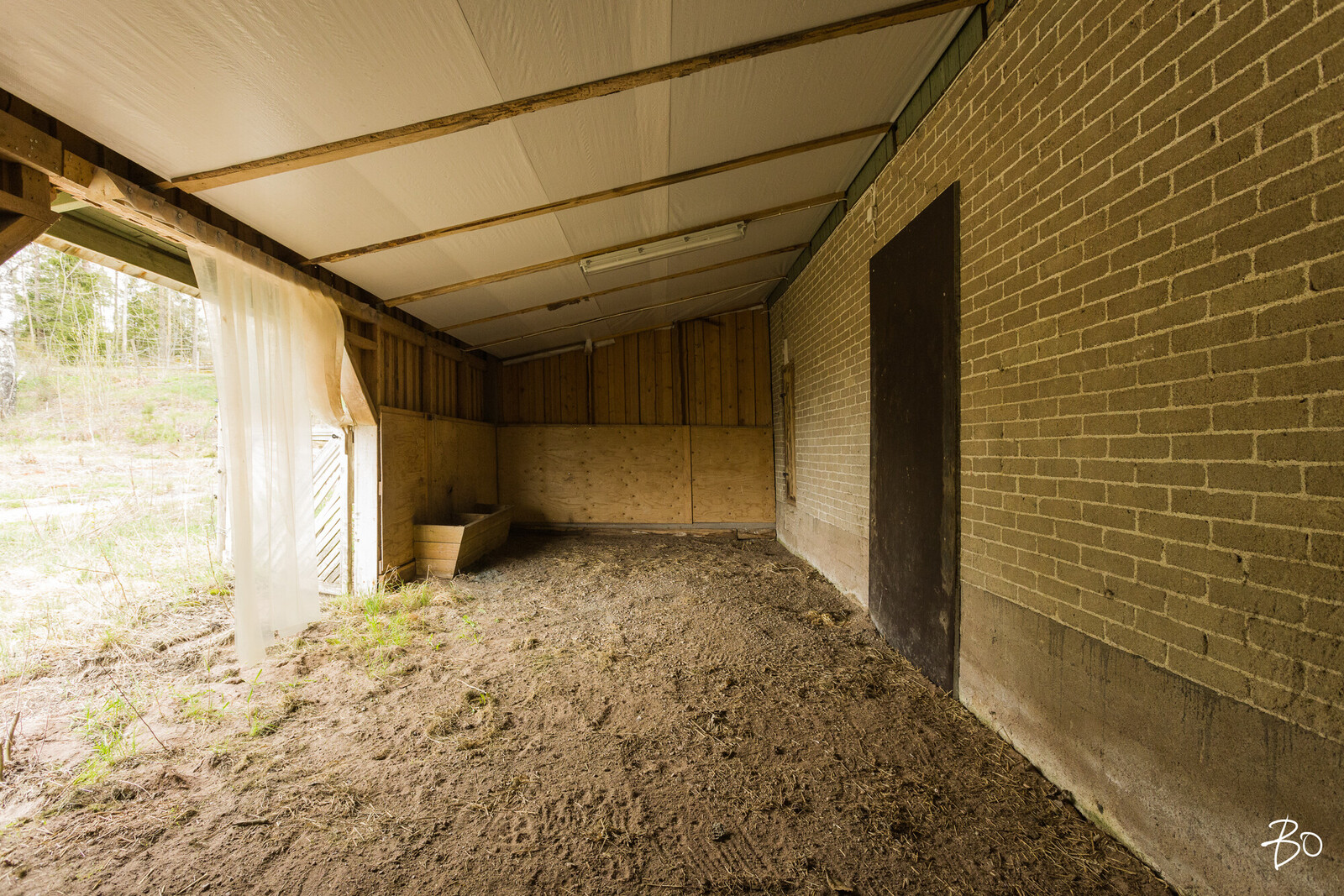 Vuotavantie 97 - bild 64