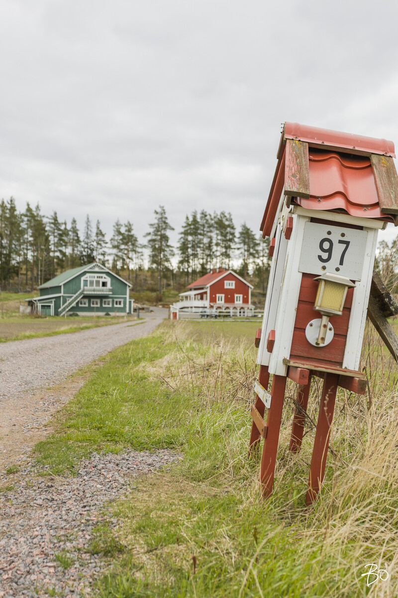 Vuotavantie 97 - bild 3