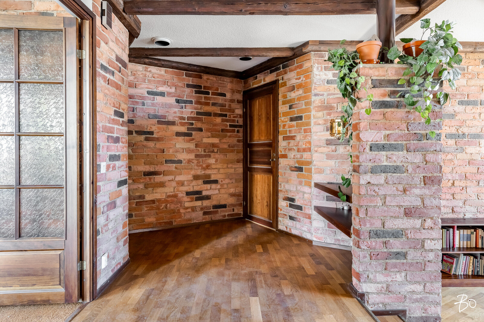 Laihasmäentie 5 A - kuva 8