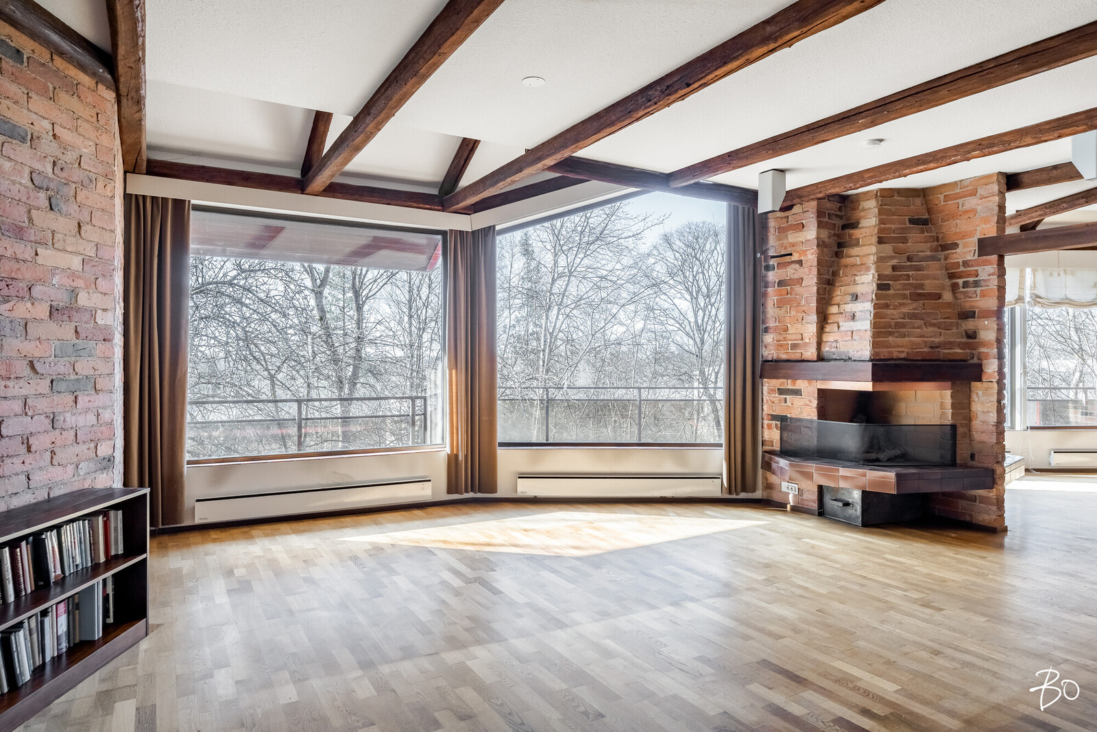 Laihasmäentie 5 A - kuva 5