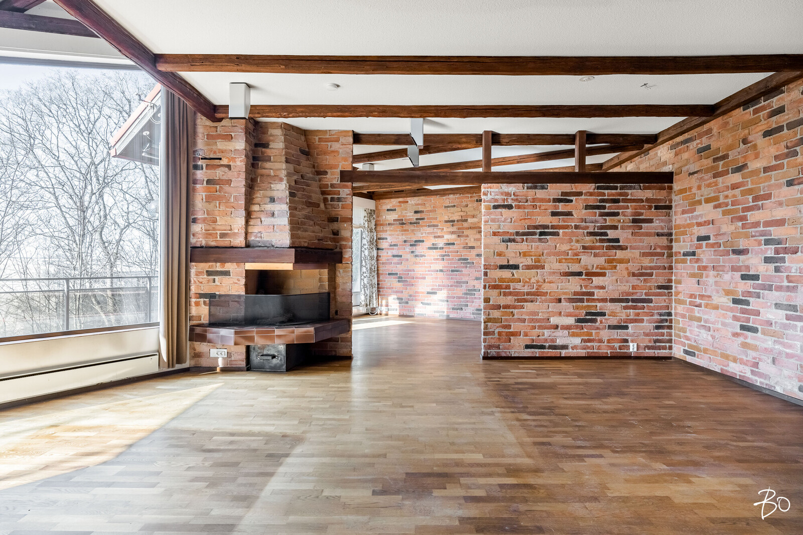 Laihasmäentie 5 A - kuva 6