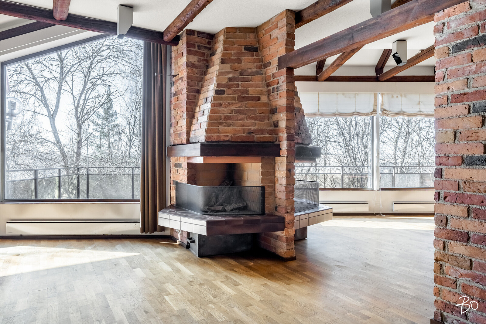 Laihasmäentie 5 A - kuva 4