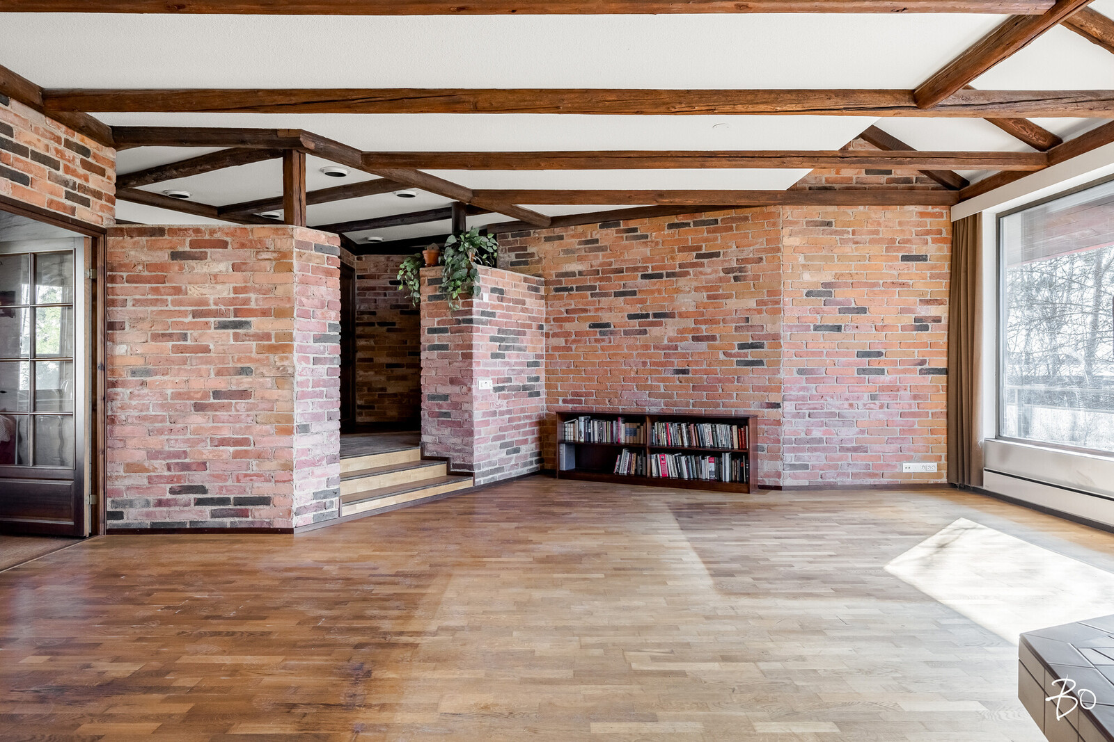 Laihasmäentie 5 A - kuva 9