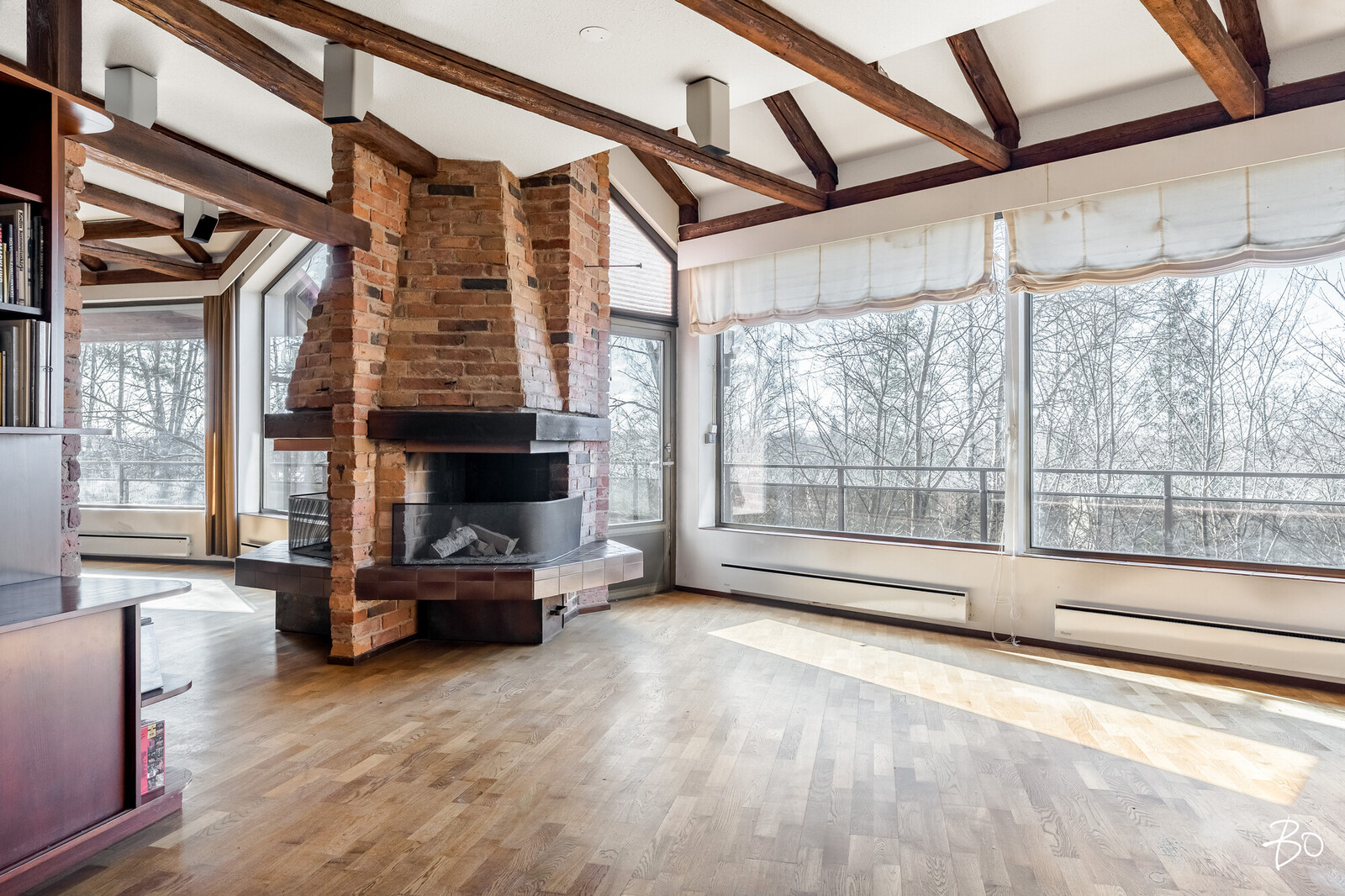 Laihasmäentie 5 A - kuva 10