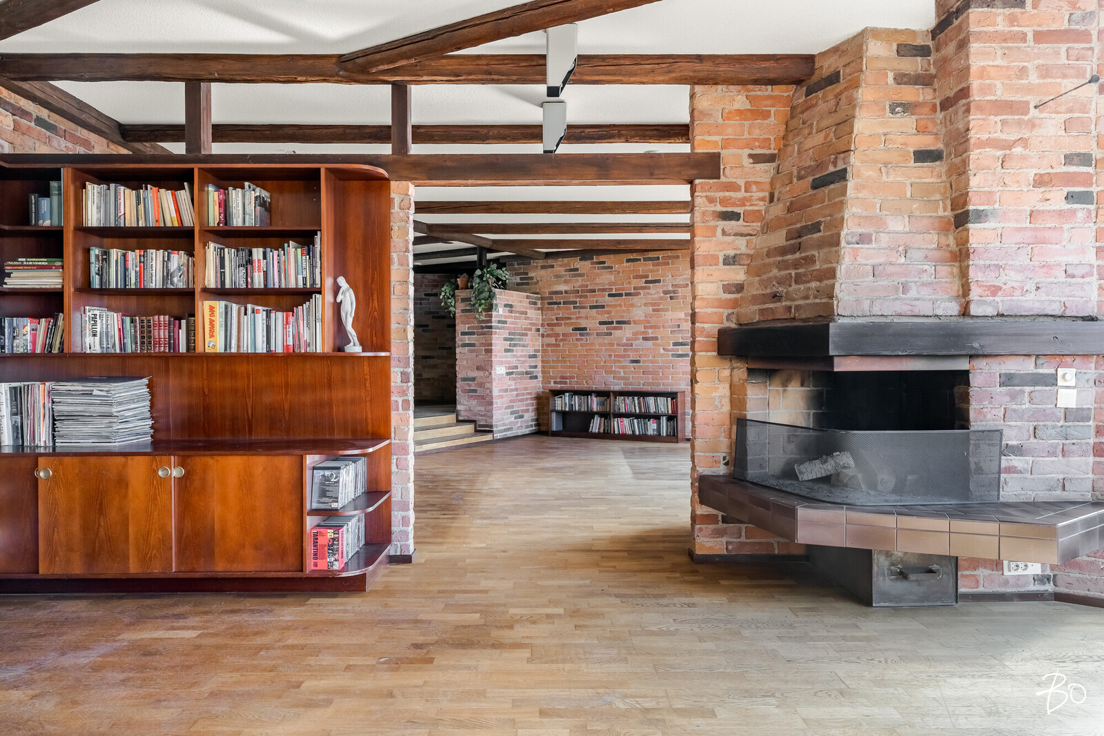 Laihasmäentie 5 A - kuva 11