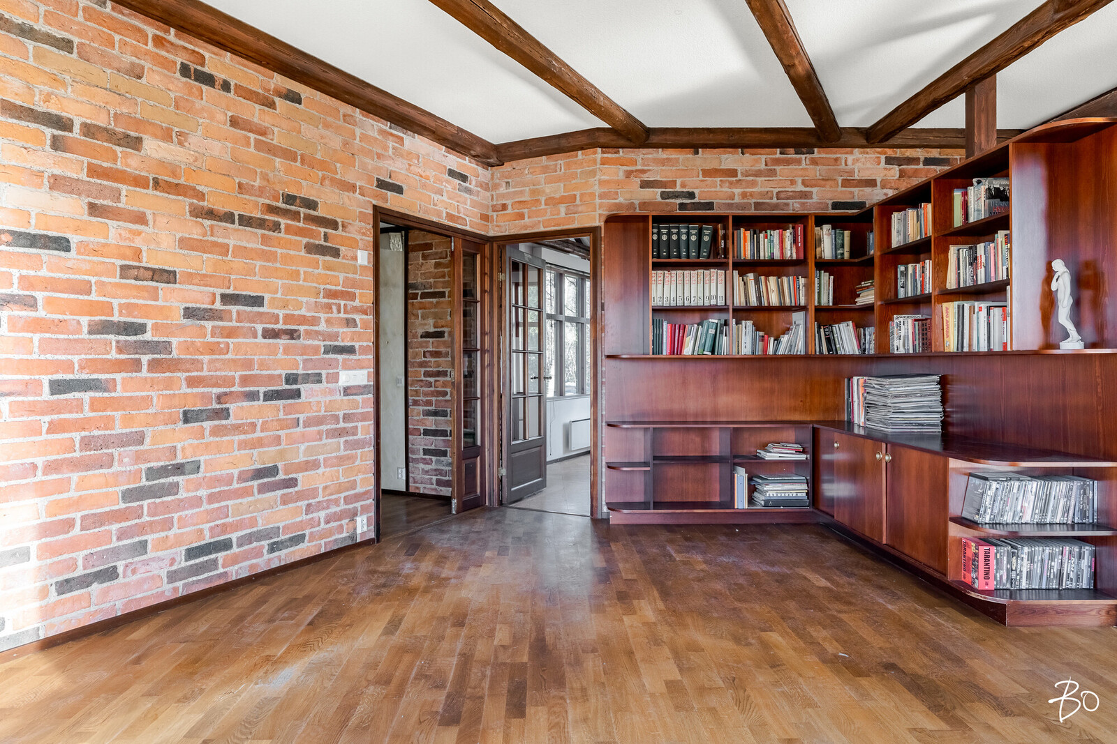 Laihasmäentie 5 A - kuva 12