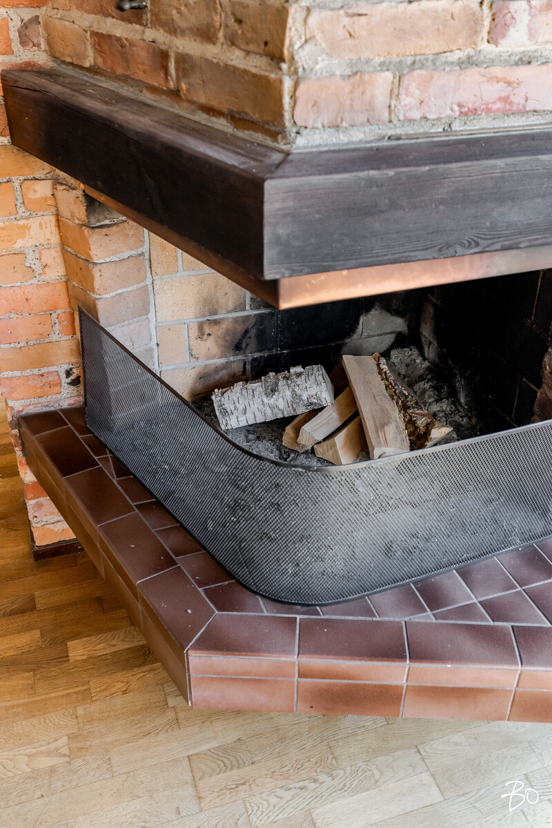 Laihasmäentie 5 A - kuva 13