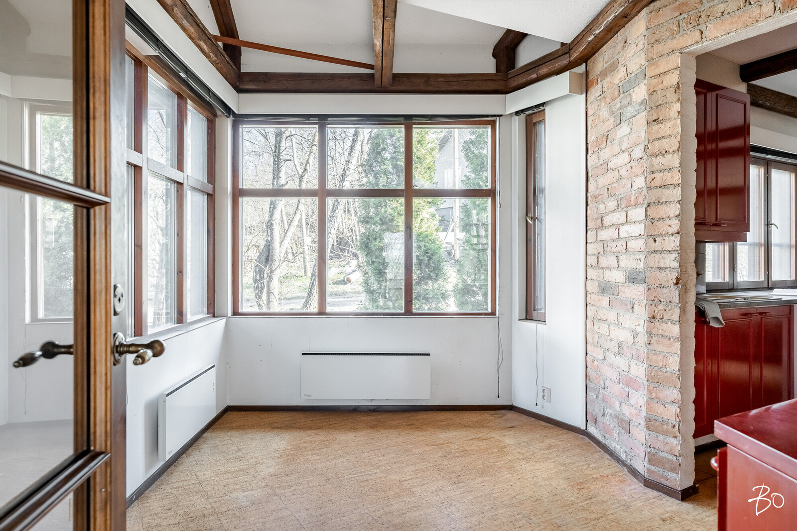 Laihasmäentie 5 A - kuva 14