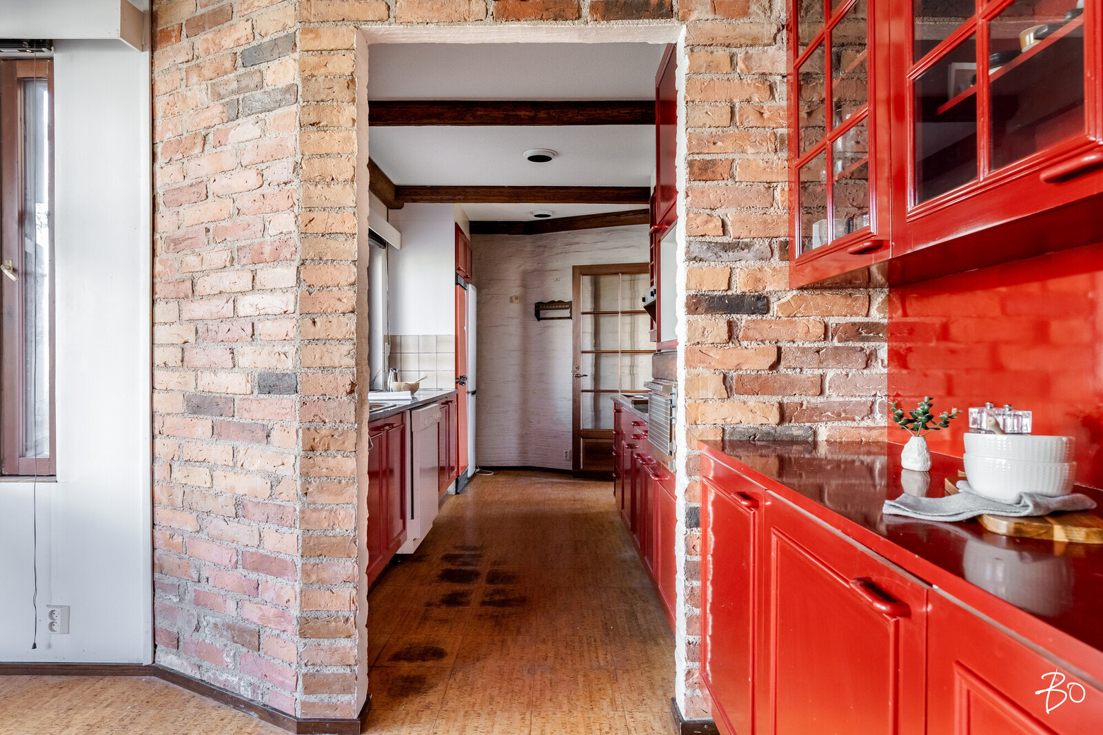 Laihasmäentie 5 A - kuva 15