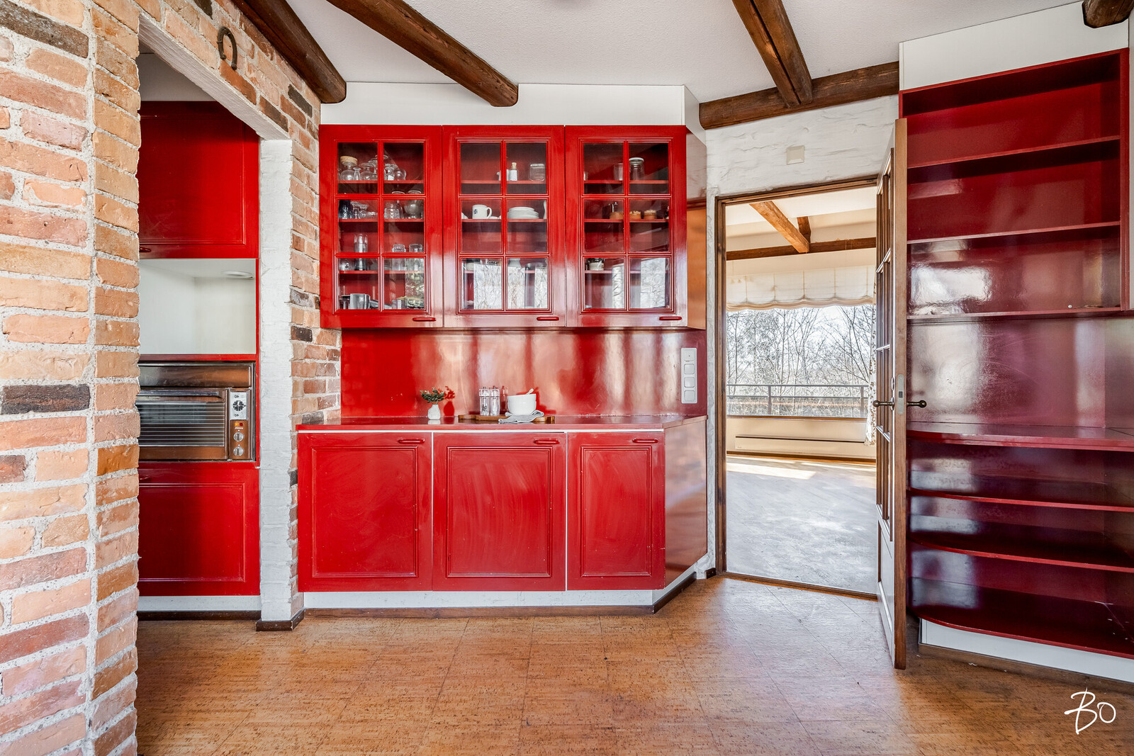 Laihasmäentie 5 A - kuva 16