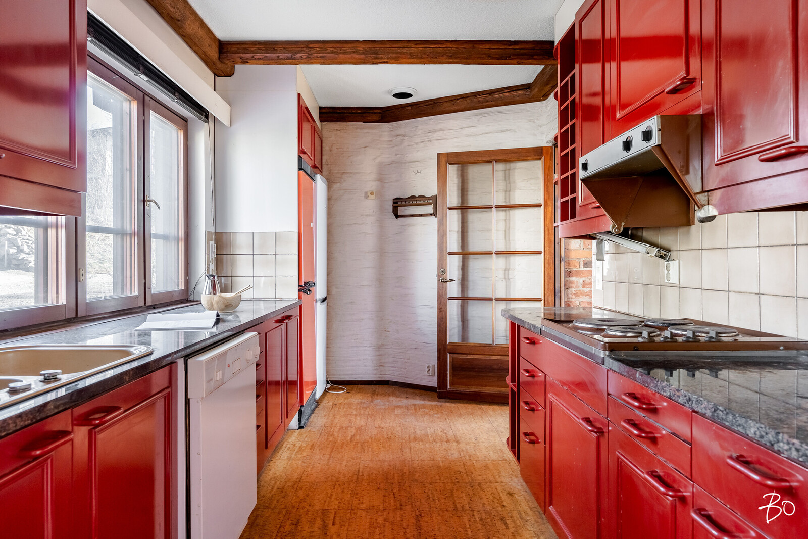 Laihasmäentie 5 A - kuva 17