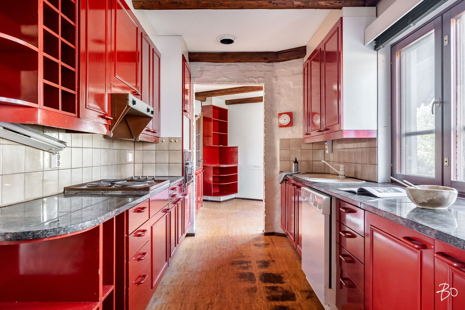 Laihasmäentie 5 A - kuva 18