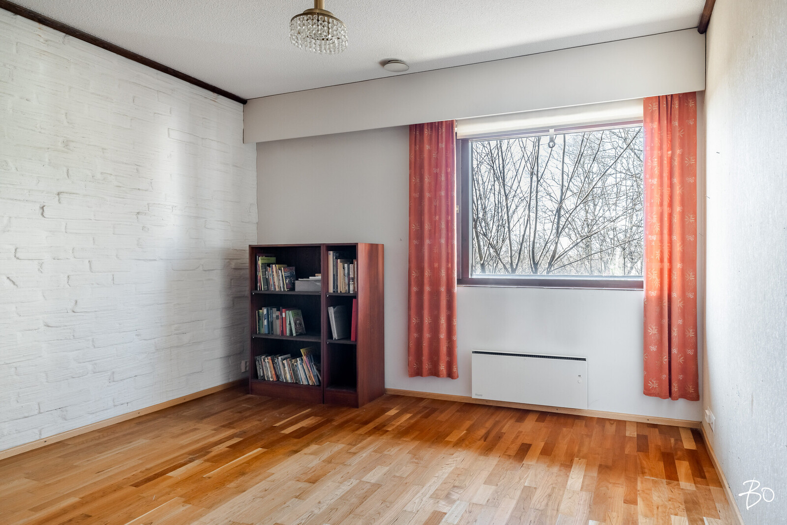 Laihasmäentie 5 A - kuva 23