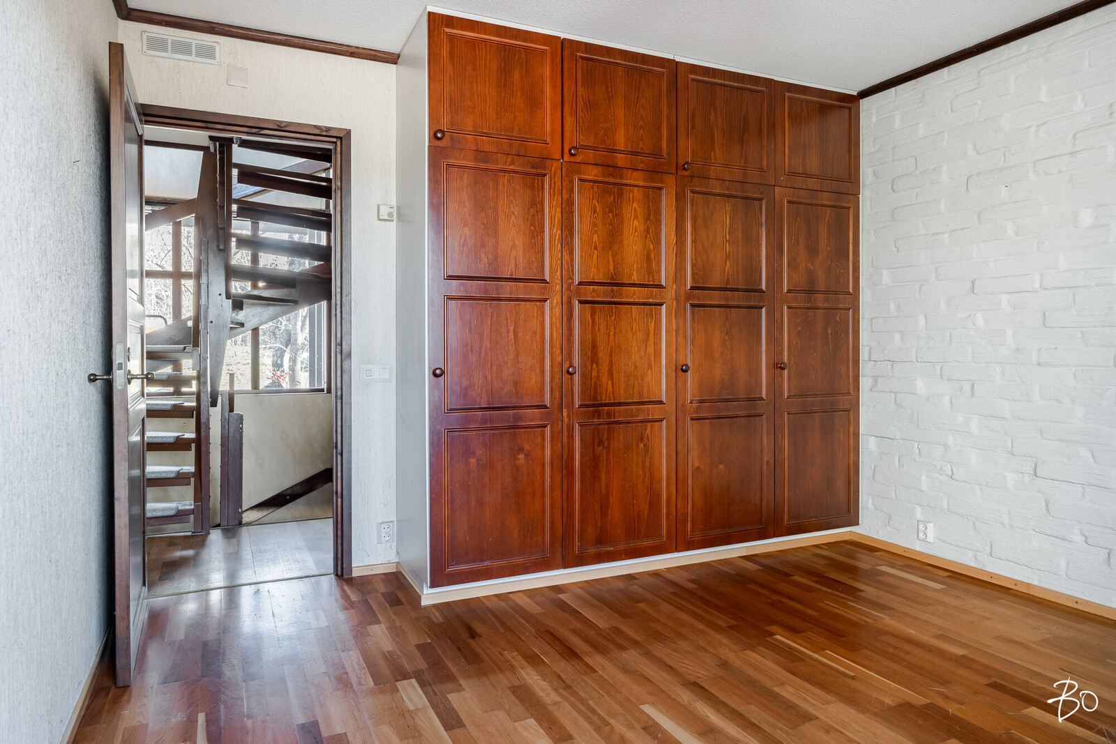 Laihasmäentie 5 A - kuva 22