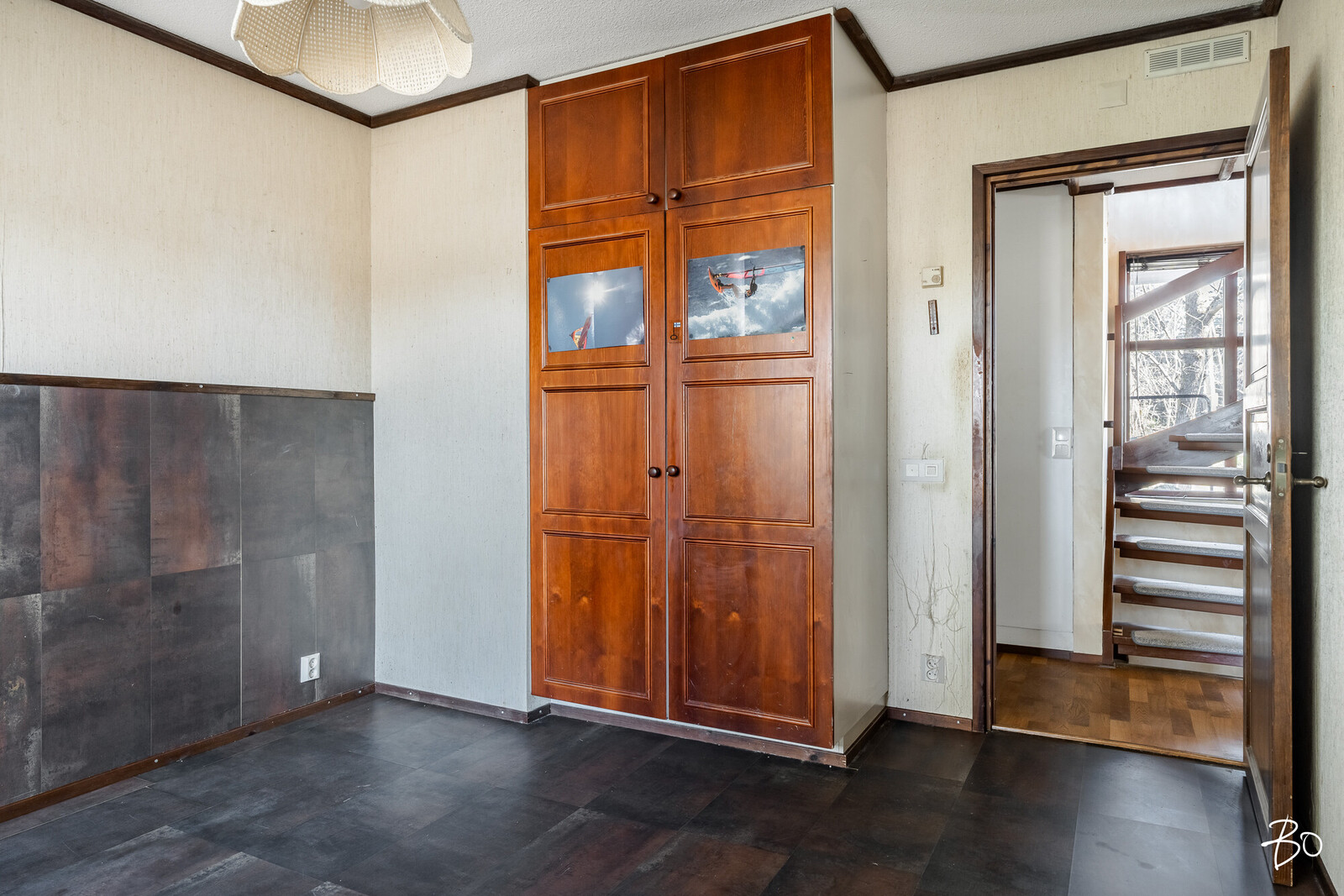 Laihasmäentie 5 A - kuva 24