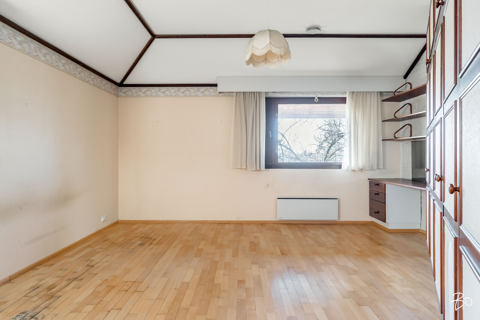 Laihasmäentie 5 A - kuva 25