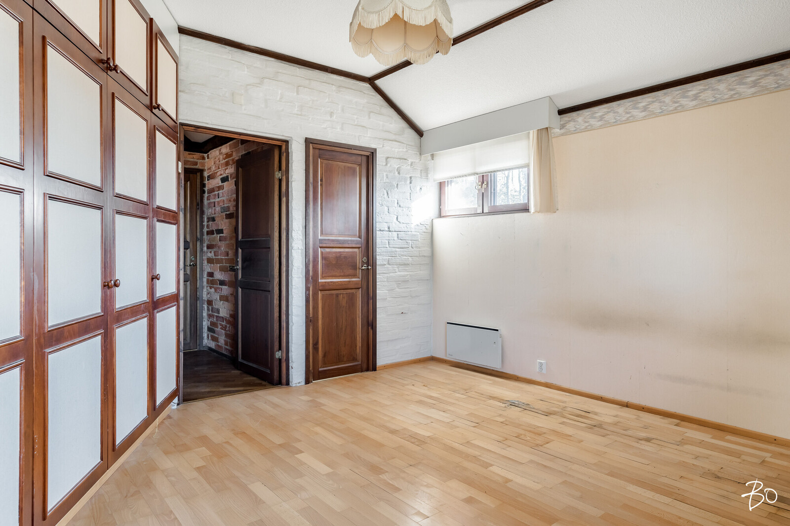 Laihasmäentie 5 A - kuva 26