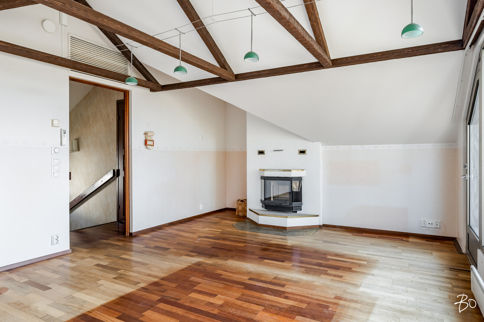 Laihasmäentie 5 A - kuva 30