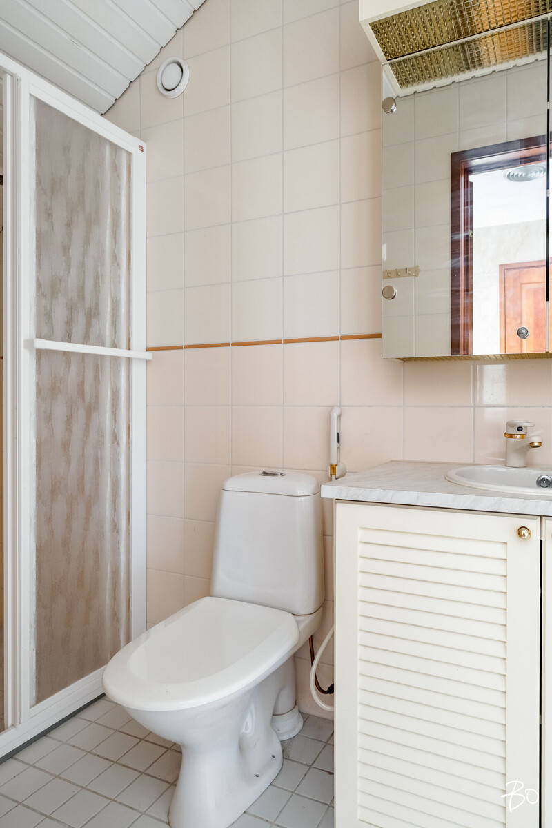 Laihasmäentie 5 A - kuva 31