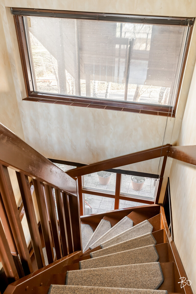 Laihasmäentie 5 A - kuva 27