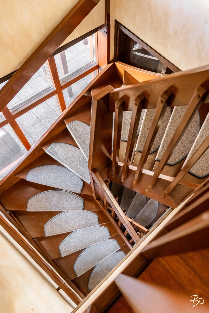 Laihasmäentie 5 A - kuva 32