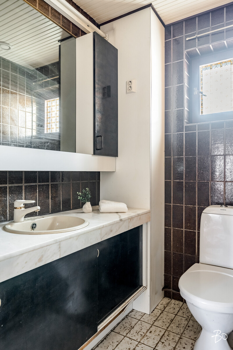 Laihasmäentie 5 A - kuva 21