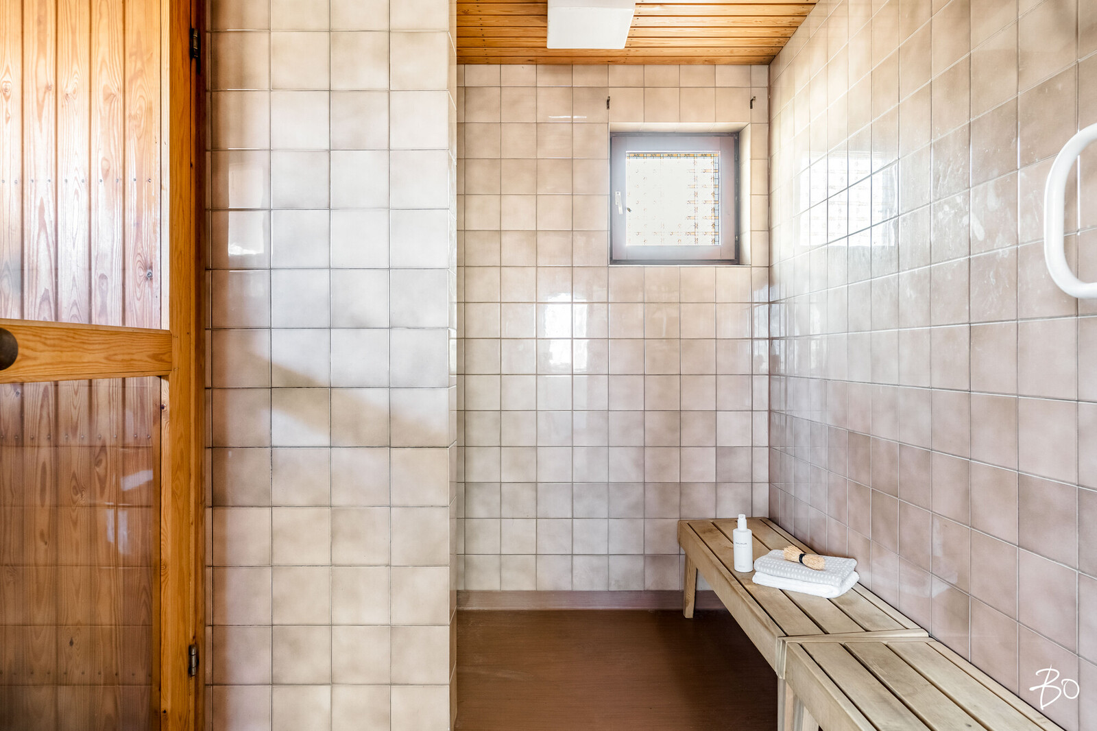 Laihasmäentie 5 A - kuva 35