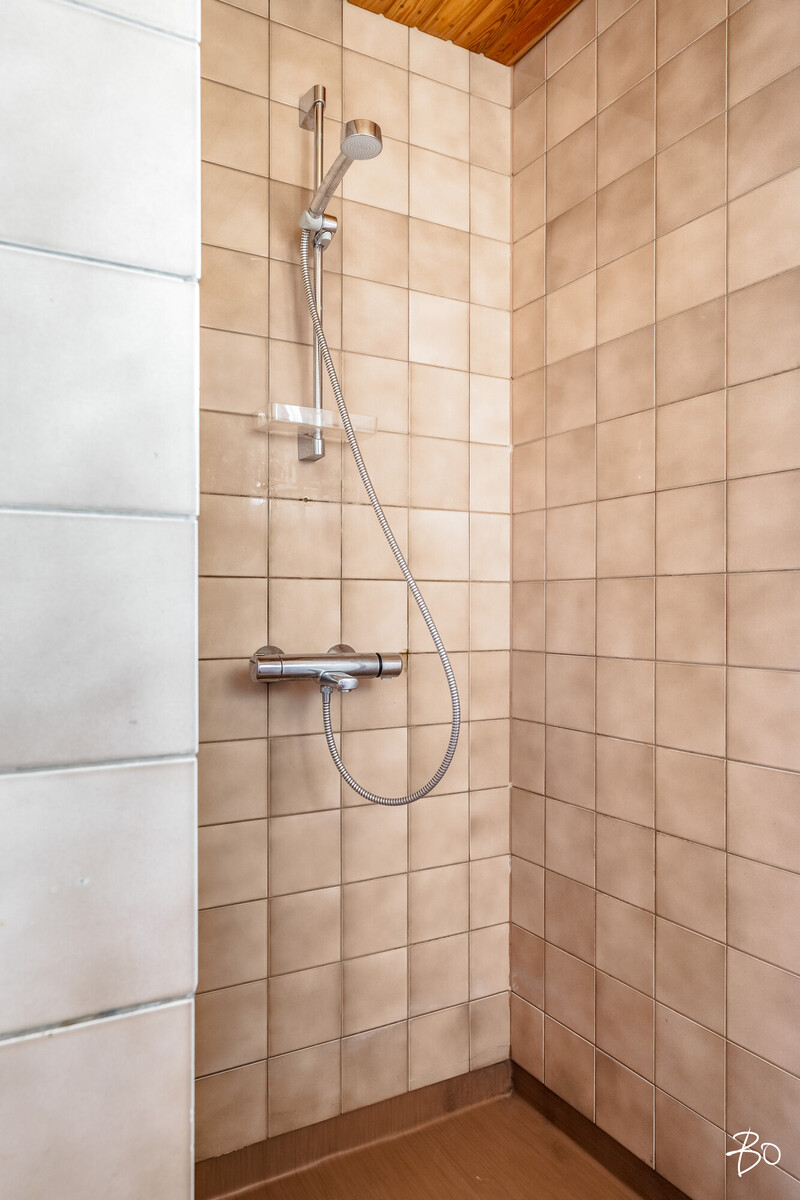 Laihasmäentie 5 A - kuva 36