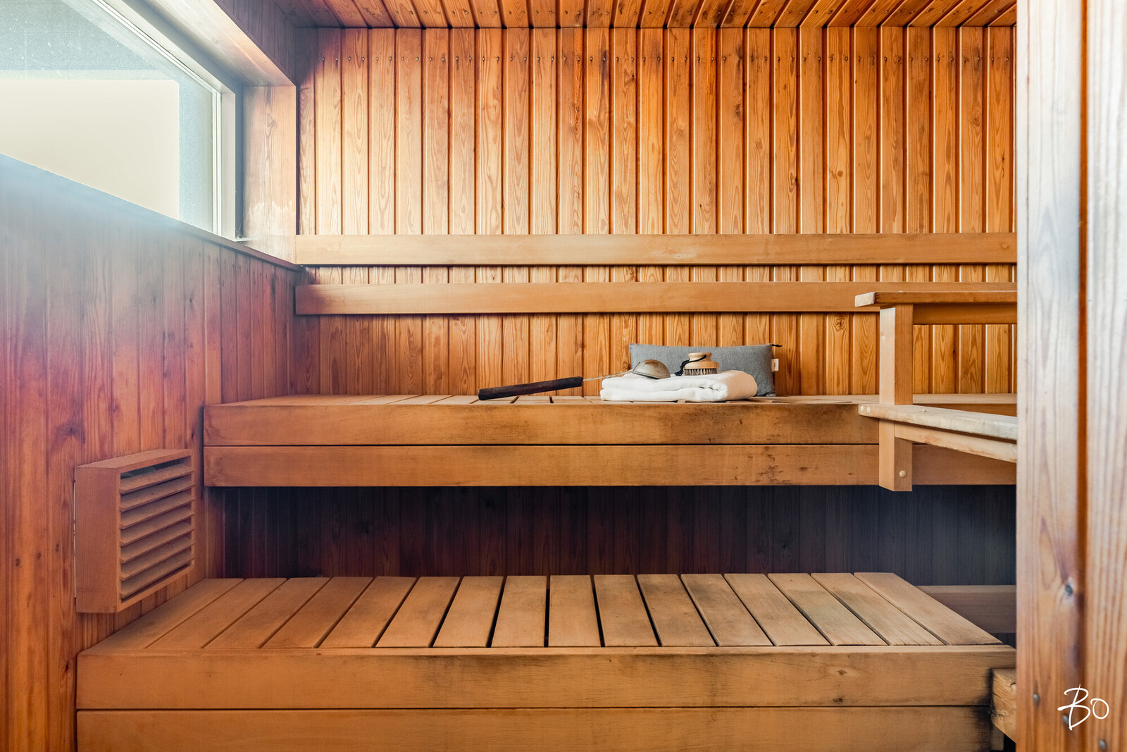 Laihasmäentie 5 A - kuva 37