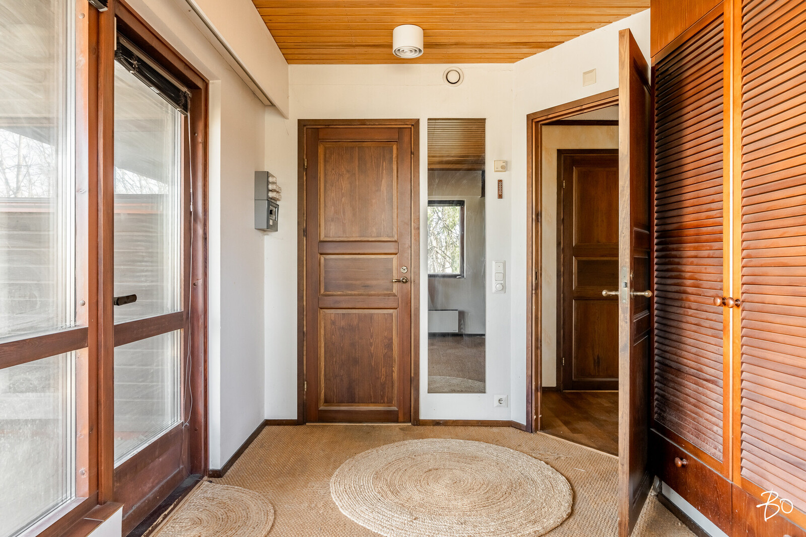 Laihasmäentie 5 A - kuva 34