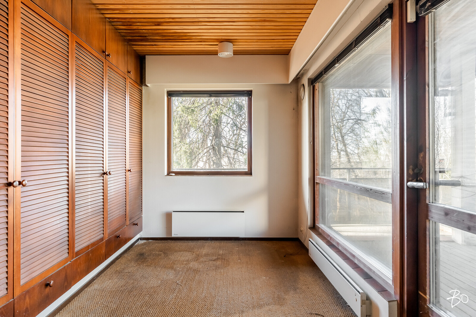 Laihasmäentie 5 A - kuva 33